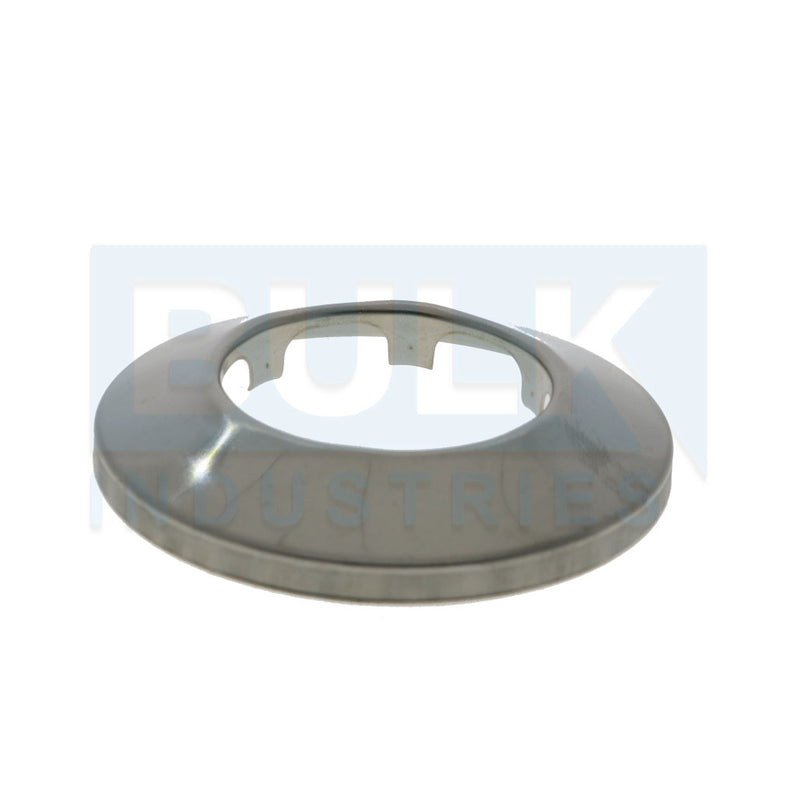 RASCO/Reliable Dry Sprinkler F3/F3QR/DH56 Standard Escutcheon