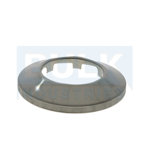 RASCO/Reliable Dry Sprinkler F3/F3QR/DH56 Standard Escutcheon