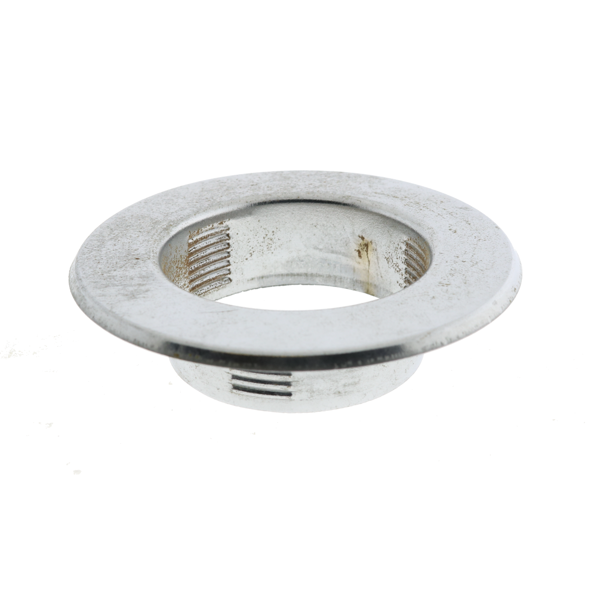 Sprinkler PENDENT CROMATO - S.p.A - Foto 9