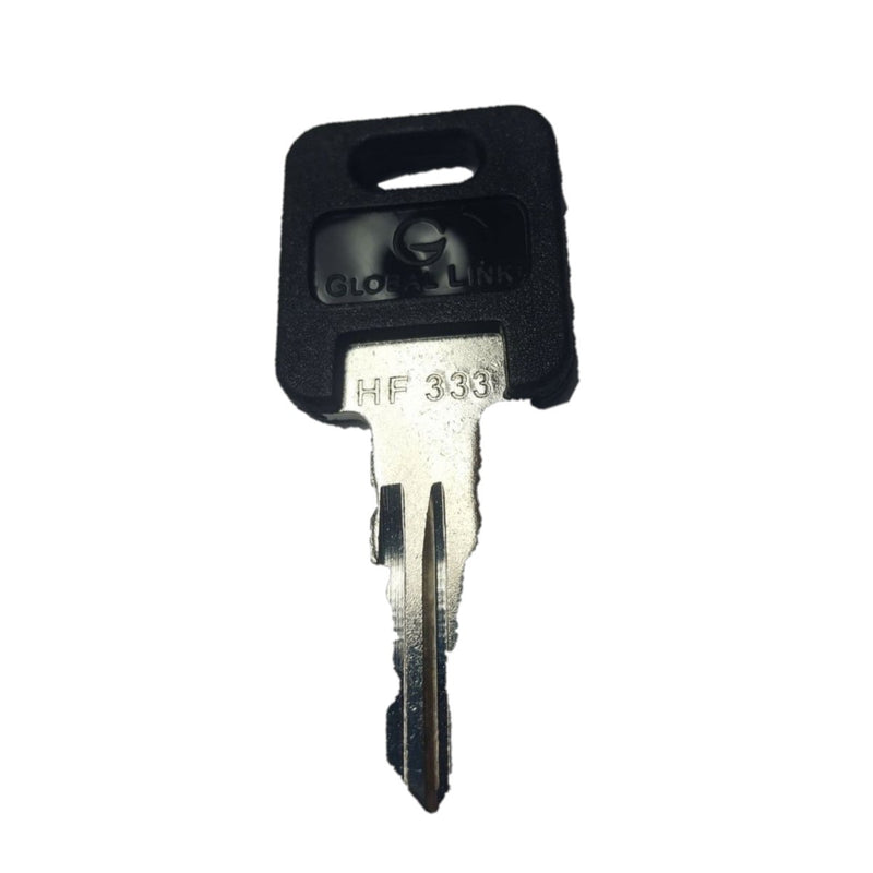 Key Replacement CF333 EF333 HF333