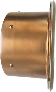 Victaulic Concealed V31 And V33 Escutcheon -
