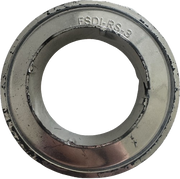 Firematic FSDI-RS-3 Escutcheon - Plastic