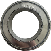 Firematic FSDI-RS-3 Fire Sprinkler Escutcheon, White - WeSupplyIt.com
