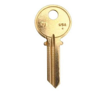 Key Replacement Wayne Dalton Garage Doors Coded