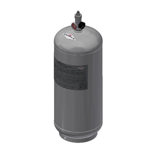 Amerex® KP475 Kitchen Fire Suppression System Agent Cylinder, 17379