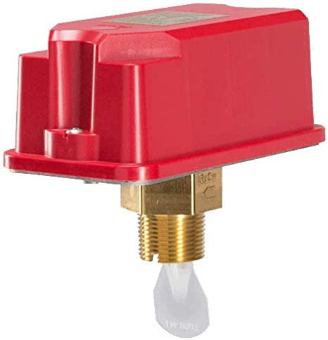 Safe Signal Honeywell WFDTN T-Tap Waterflow Detector