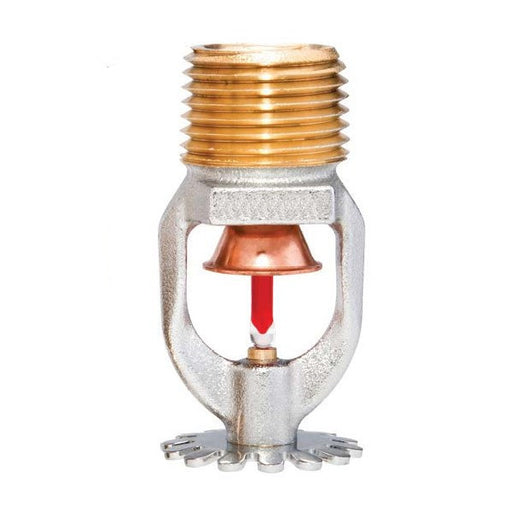 TYCO Model TY-FRB, TY2231, 4.2K, 1/2", Quick Response, Pendent Fire Sprinkler Head,  - Available In Multiple Configurations