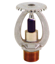 Tyco TY4191 CP