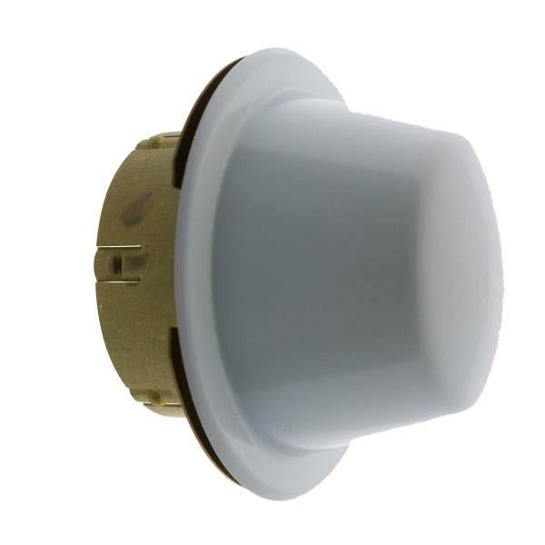 Tyco CHEC Escutcheon Concealed 135 Degree - Available in Multiple Colors - W964 - WeSupplyIt.com