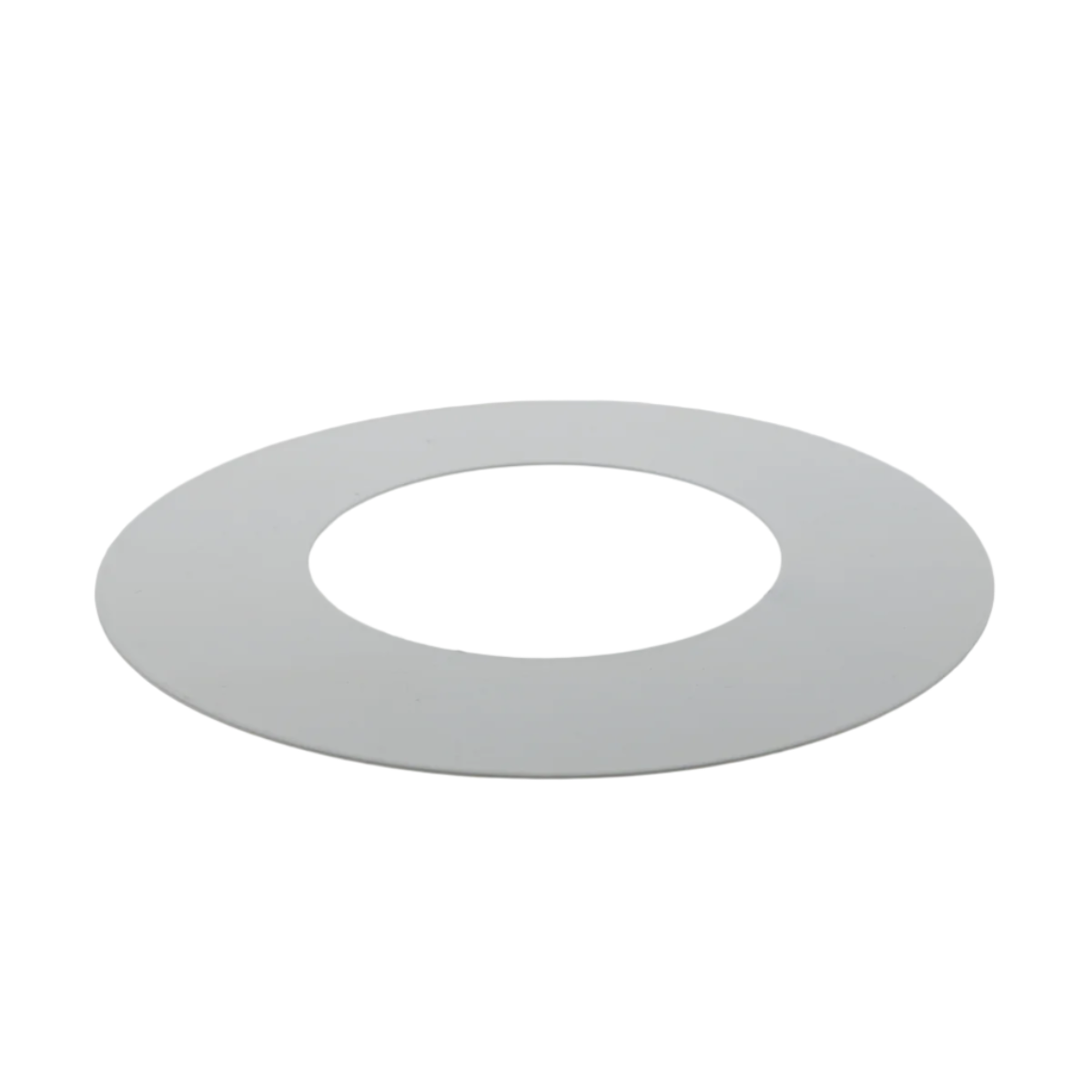 Universal Fire Sprinkler Escutcheon Extension, Extender, Expansion Rin ...