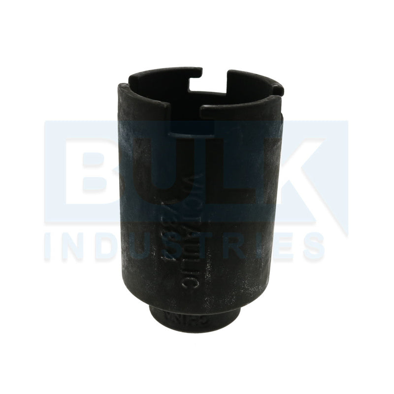 Victaulic V38-4 Socket Concealed Fire Sprinkler Head Wrench