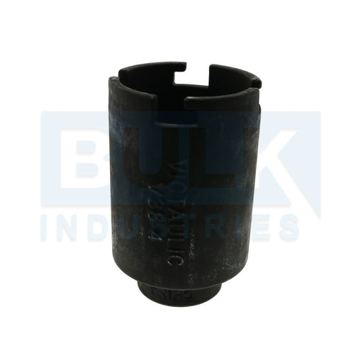 Victaulic V38-4 Socket Concealed Fire Sprinkler Head Wrench