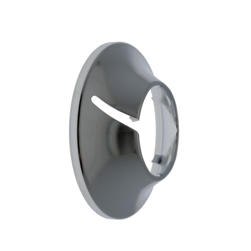 Viking Dry Sprinkler Standard Escutcheon Inner Diameter 1 9/16