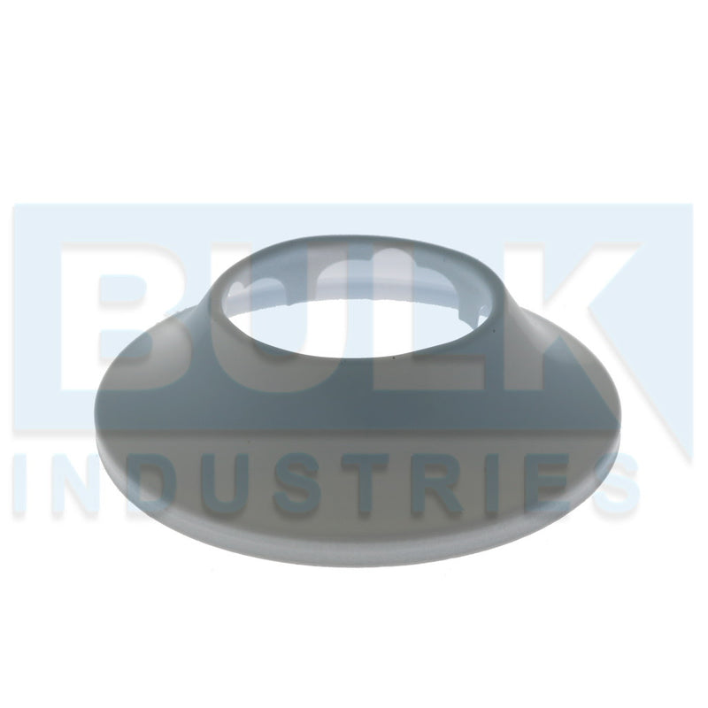 Viking Dry Sprinkler ELO Standard Escutcheon Inner Diameter 1 7/8" - Available In Multiple Colors