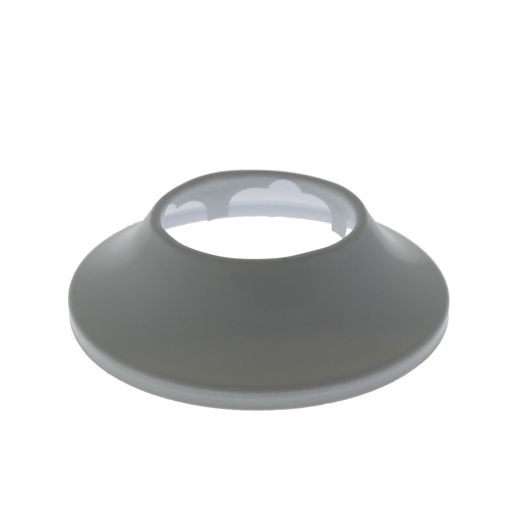 pendant（第1世代）＋ Catlog Board 2 Viking Dry Sprinkler Standard Escutcheon Inner Diameter 1 9/16