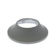 Viking Dry Sprinkler Standard Escutcheon - Pendent