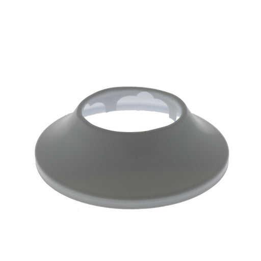 Viking Dry Sprinkler Standard Escutcheon - Pendent