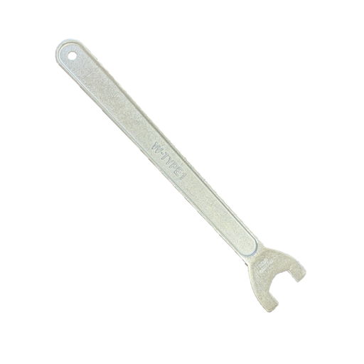 Tyco Fire Sprinkler Head Wrench W-Type 1