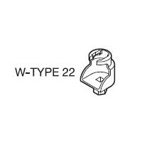 Tyco Fire Sprinkler Head Wrench W-Type 22