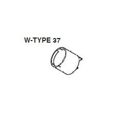 Tyco Fire Sprinkler Head Wrench W-Type 37