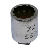 RASCO/Reliable Model ZX Wrench
